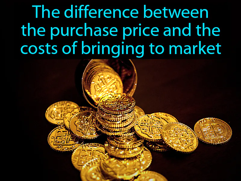 Profit Definition Profit Definition