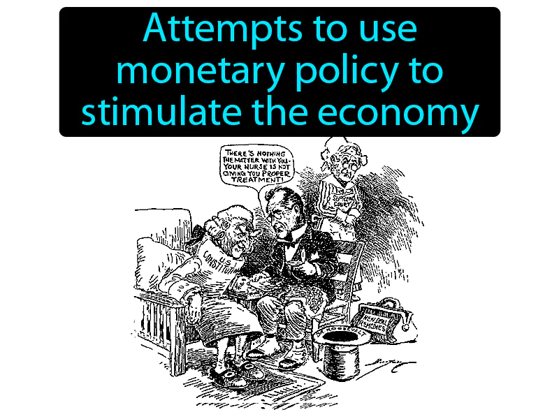 Pump Priming Definition Pump Priming Definition