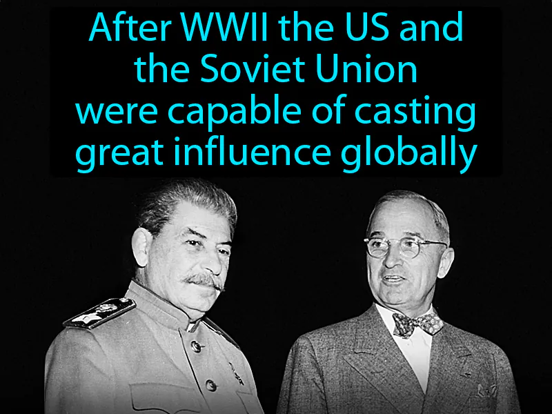 Superpower Definition Superpower Definition