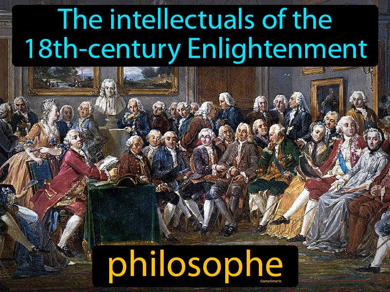 Philosophe Definition Philosophe Definition