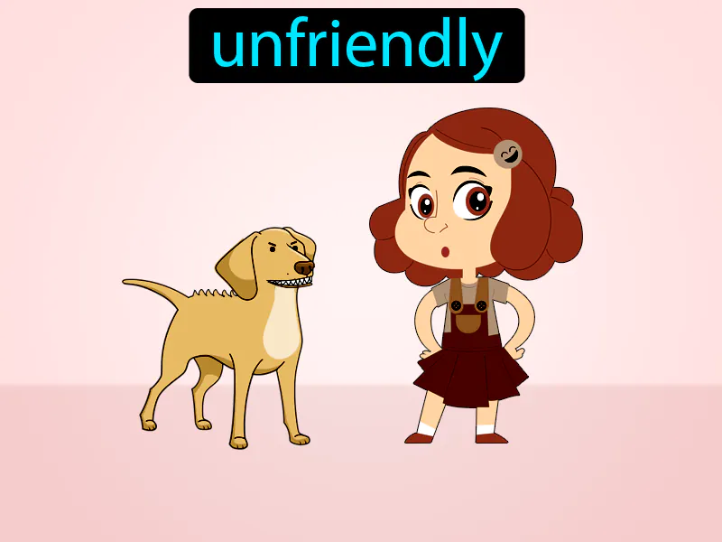 Antipatico Definition Antipatico Definition