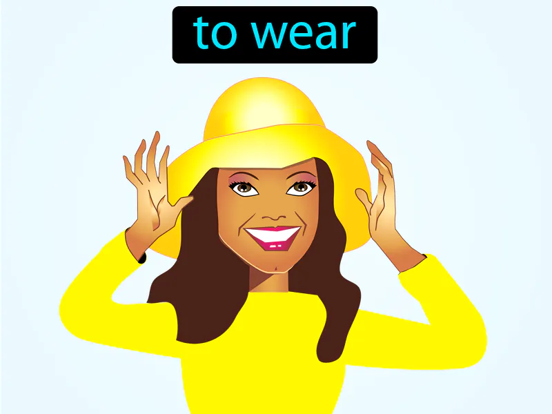 Calzar Definition Calzar Definition