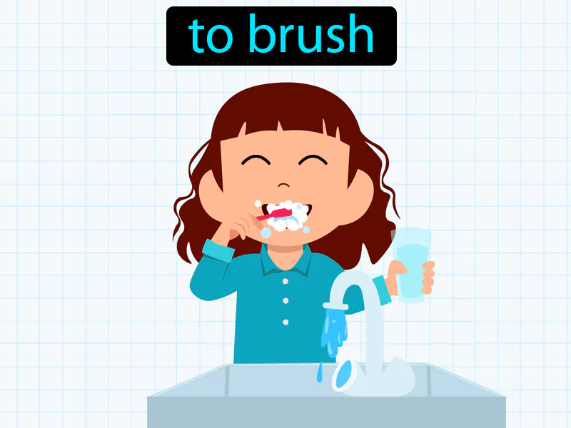 Cepillarse Definition Cepillarse Definition