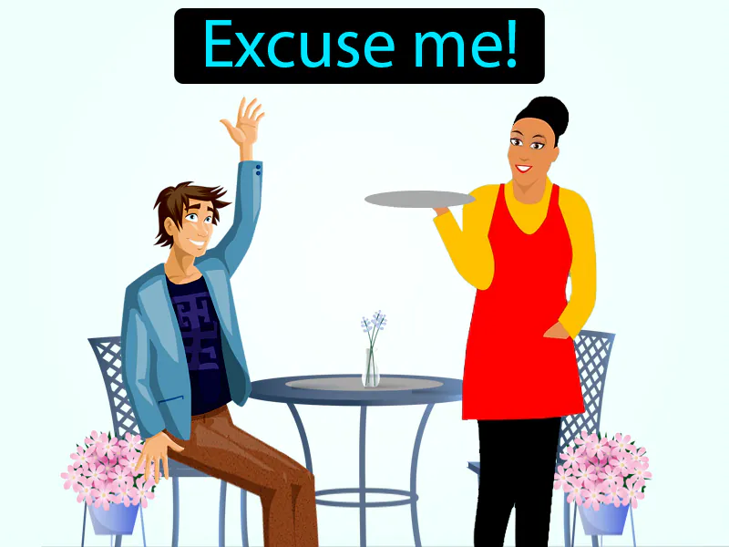 Con Permiso Definition Con Permiso Definition