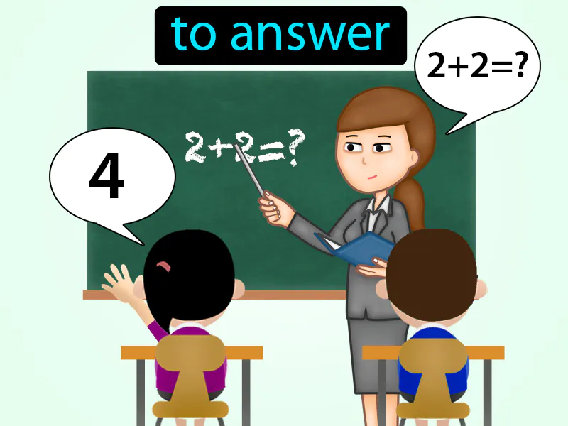 Contestar Definition Contestar Definition