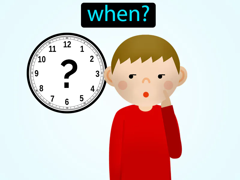 Cuando Definition Cuando Definition