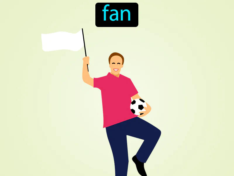 El Aficionado Definition El Aficionado Definition