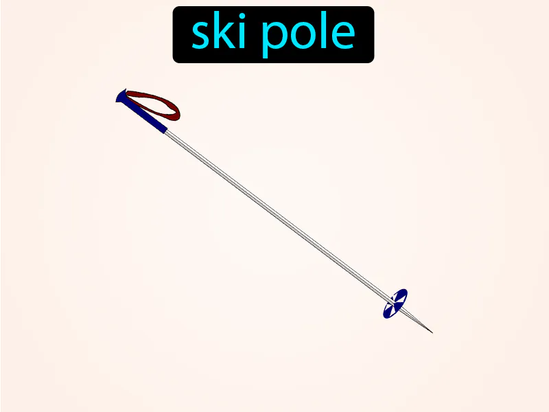 El Baston Definition El Baston Definition