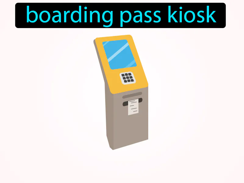 El Distribuidor Automatico Definition El Distribuidor Automatico Definition