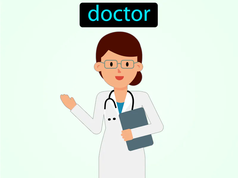 El Medico Definition