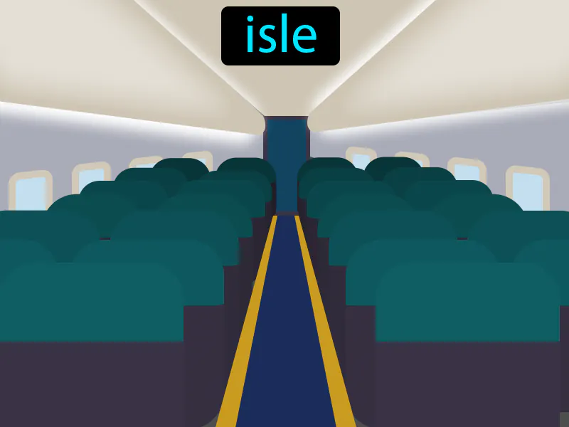 El Pasillo Definition El Pasillo Definition