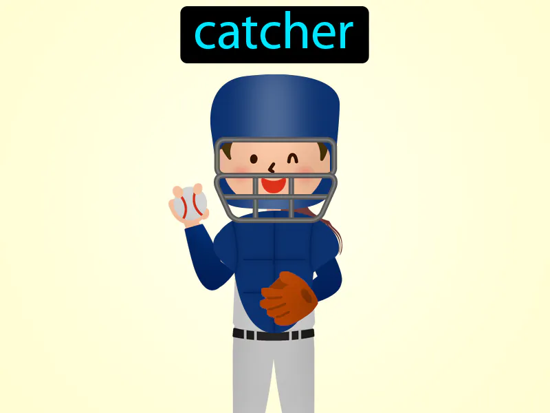 El Receptor Definition El Receptor Definition