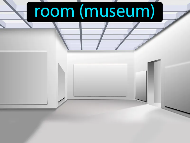 El Salon Definition El Salon Definition