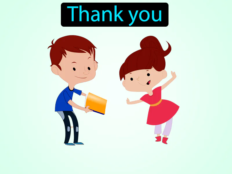 Gracias Definition Gracias Definition