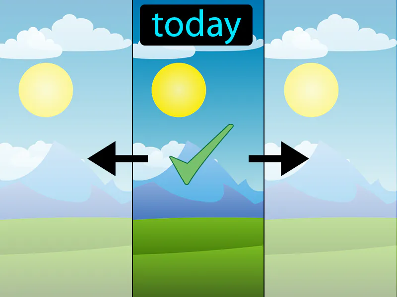 Hoy Definition Hoy Definition