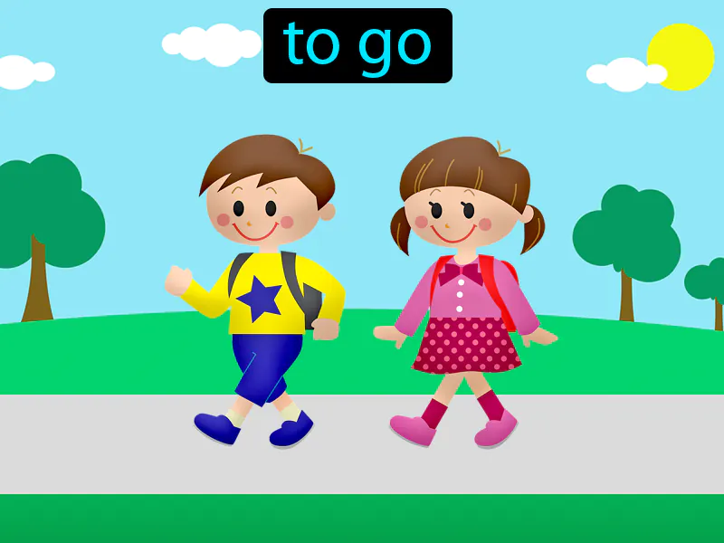 Ir Definition Ir Definition