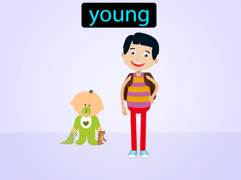 Joven Definition Joven Definition