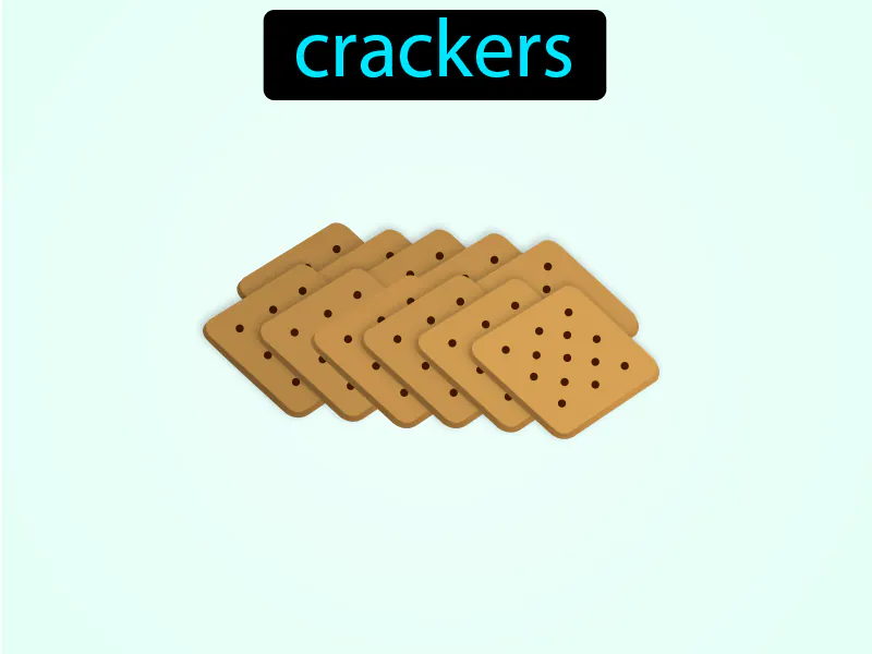 Las Galletas Definition Las Galletas Definition