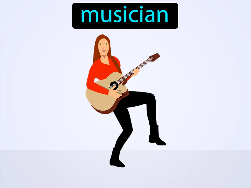 Musico Definition Musico Definition
