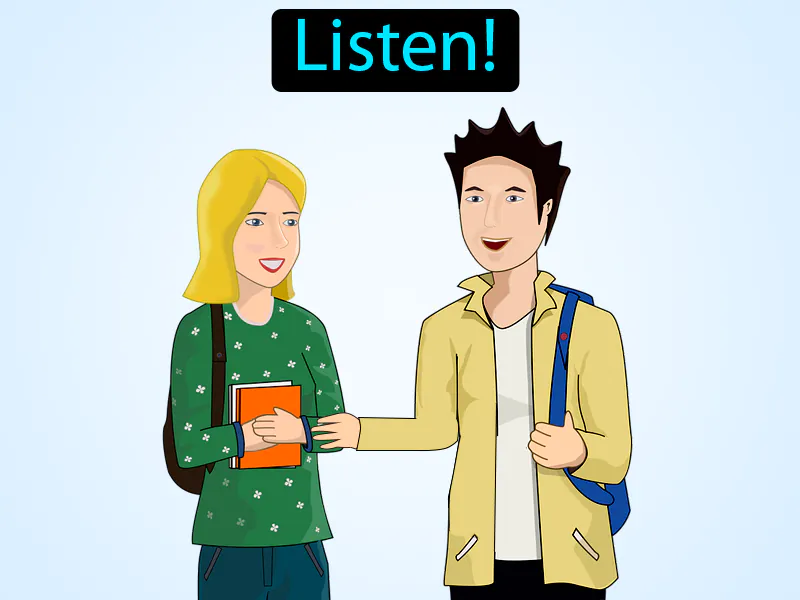 Oye Definition Oye Definition