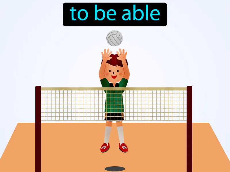 Poder Definition Poder Definition