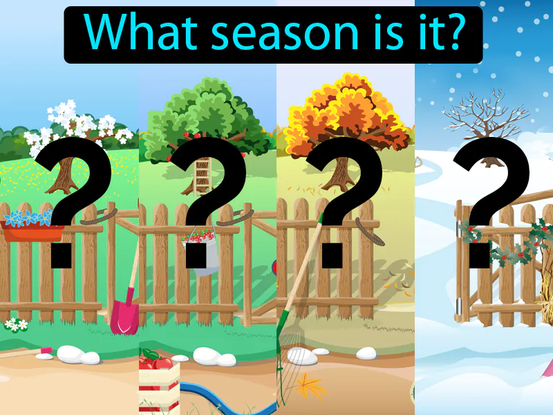 Que Estacion Es Definition Que Estacion Es Definition