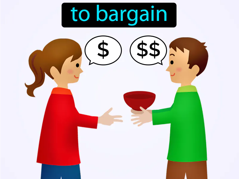 Regatear Definition Regatear Definition