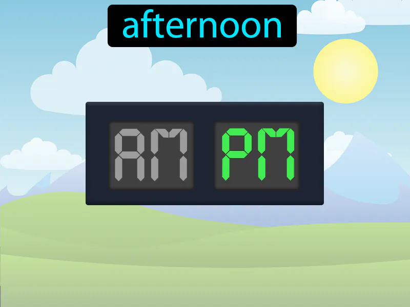 Tarde Definition Tarde Definition