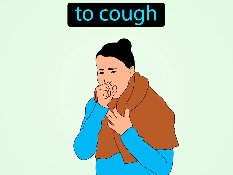 Toser Definition Toser Definition